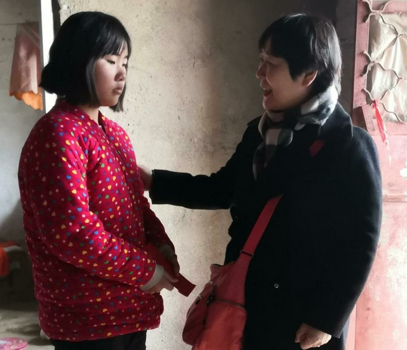 图片4_万能看图王(1).jpg