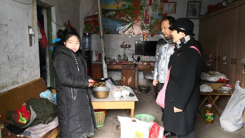 图片5(1).jpg