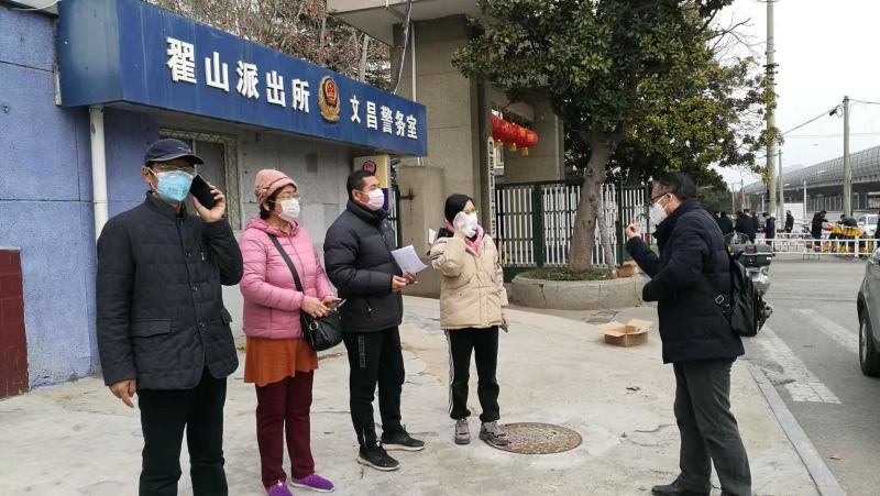 微信图片1.jpg