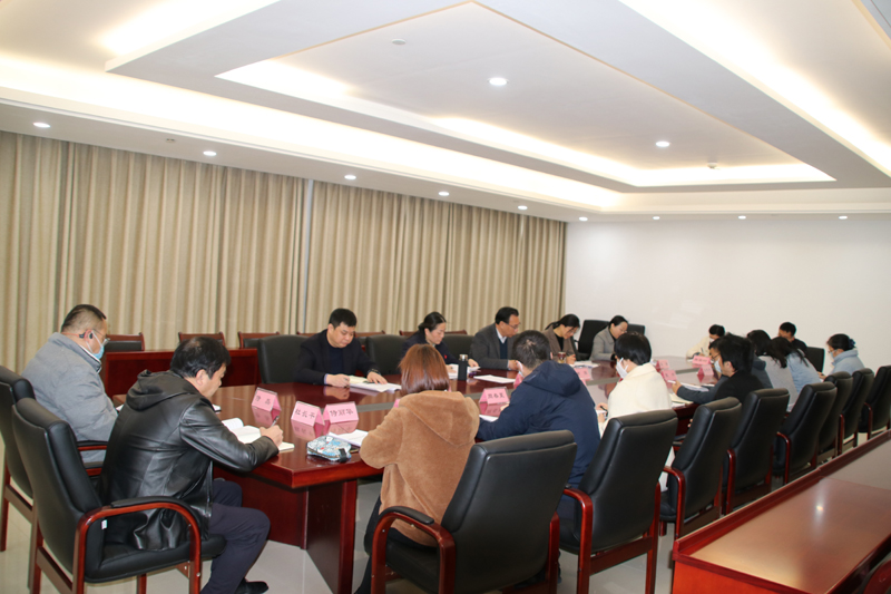 20230324与市住建局对口联系活动 1.JPG