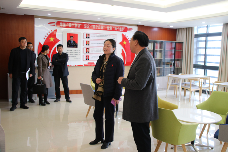 20230324与市住建局对口联系活动 2.JPG