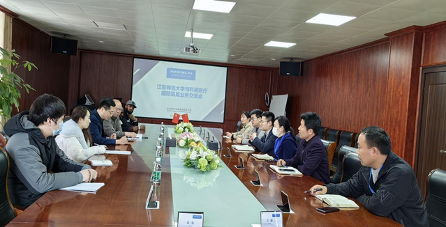 20230331科技联络员杨建政赴科诺开展活动 1.png 20230331科技联络员杨建政赴科诺开展活动 1.png