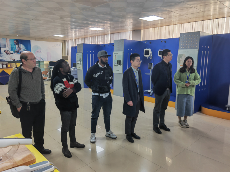 20230331科技联络员杨建政赴科诺开展活动 (4).jpg 20230331科技联络员杨建政赴科诺开展活动 (4).jpg