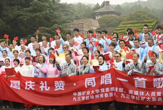 28c8b8d6-f413-4d19-92f0-bec4f1823a5c.png 28c8b8d6-f413-4d19-92f0-bec4f1823a5c.png