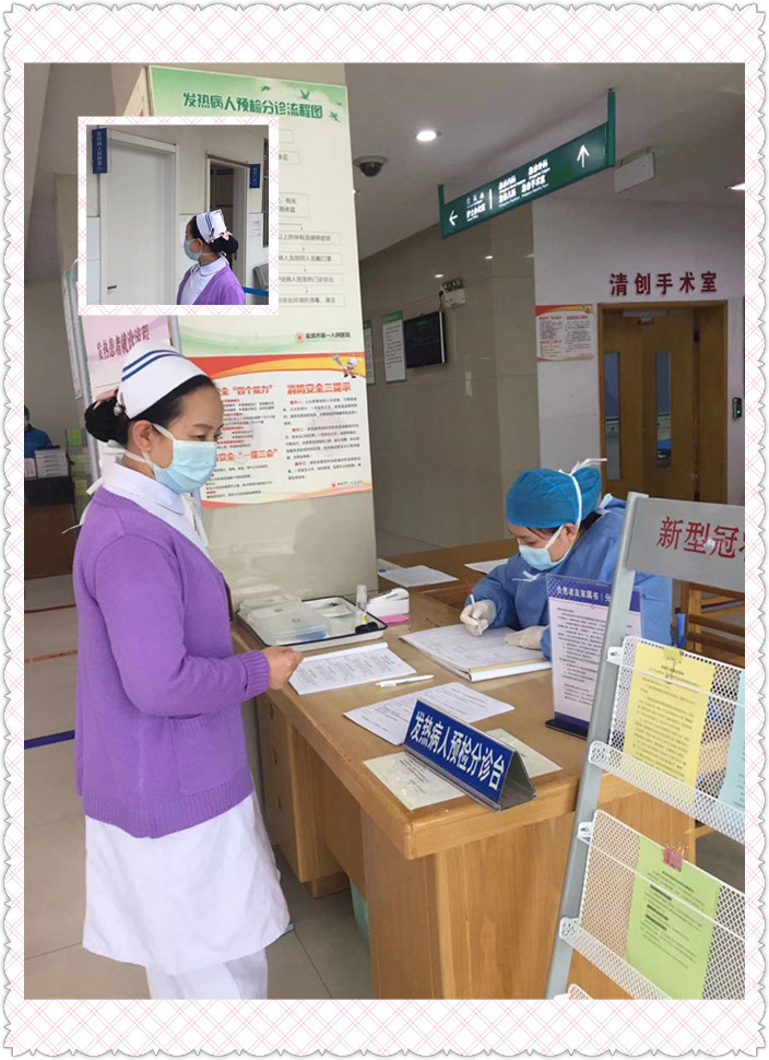 未命名_副本.jpg 未命名_副本.jpg