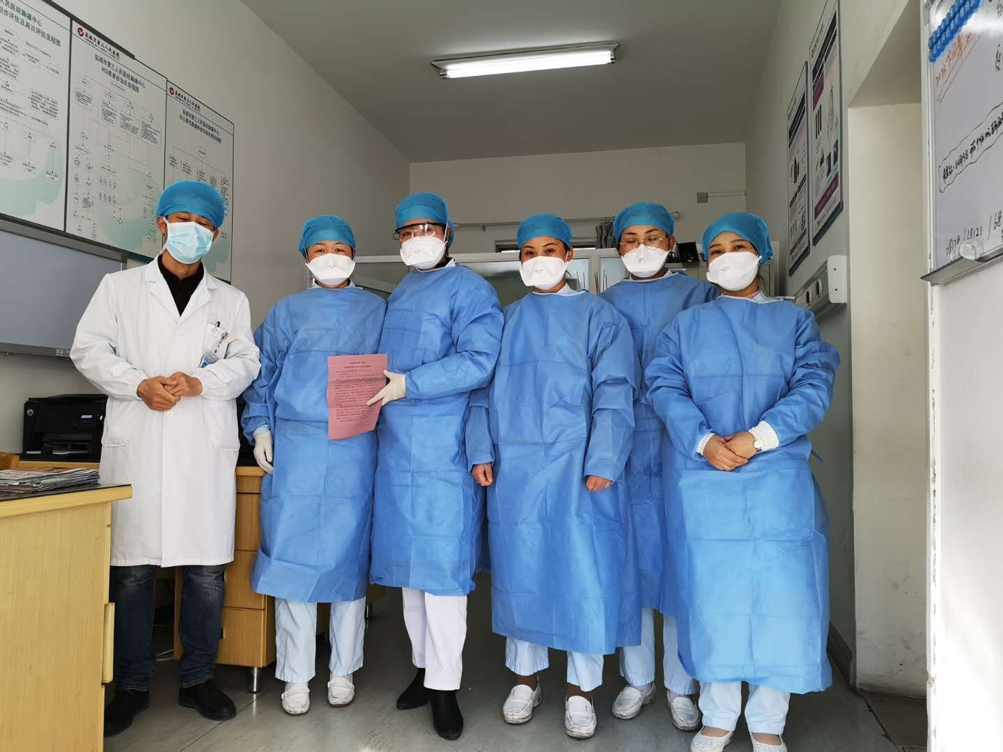 微信图片_20200220091258.jpg 微信图片_20200220091258.jpg