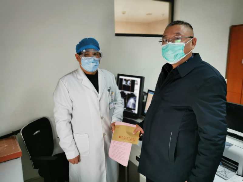 微信图片_20200220144014.jpg 微信图片_20200220144014.jpg