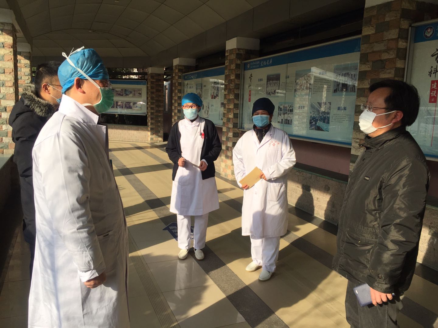 微信图片_20200220161023.jpg 微信图片_20200220161023.jpg