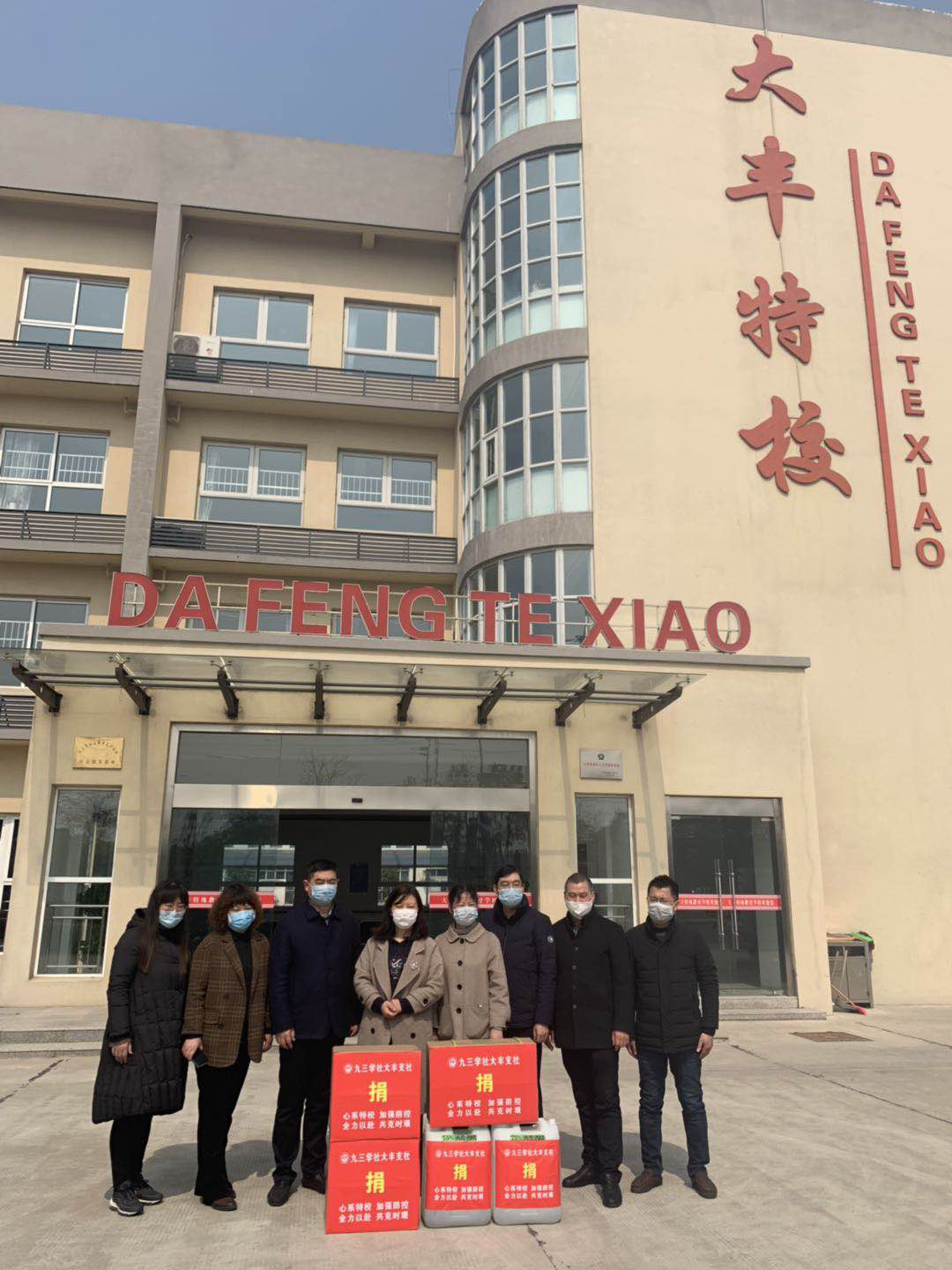 图片1.png 图片1.png