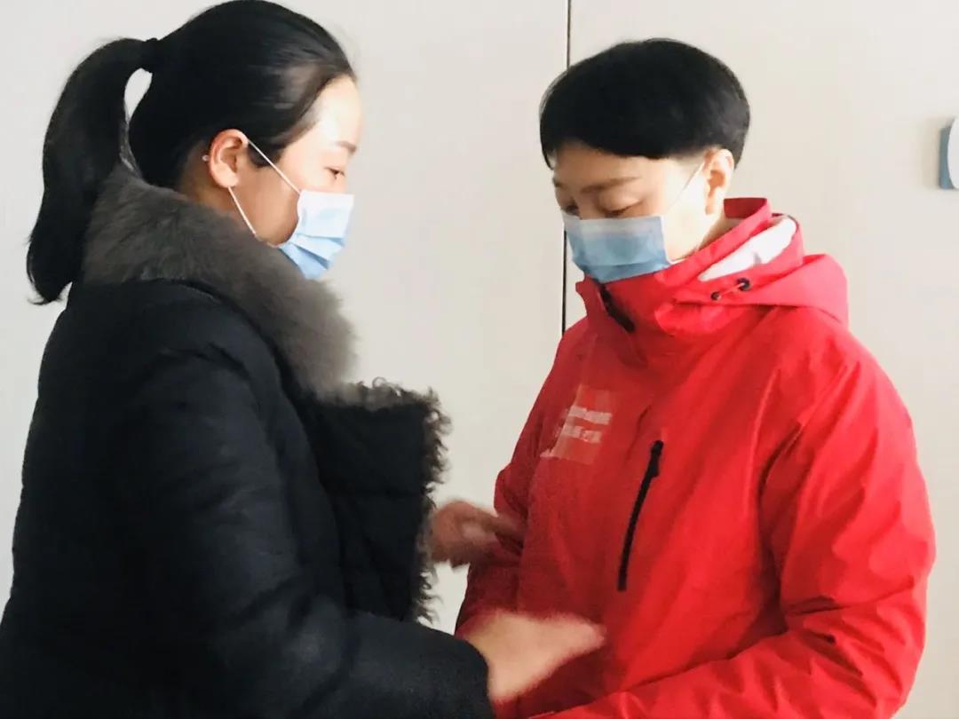 盐城13.jpg 盐城13.jpg