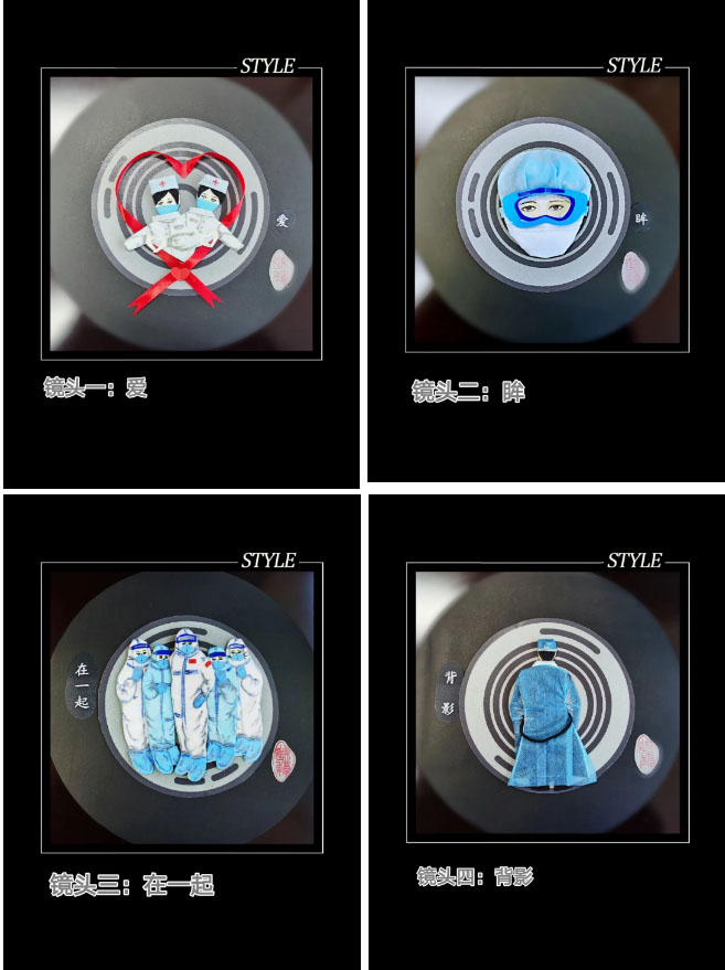 盐城4.jpg 盐城4.jpg