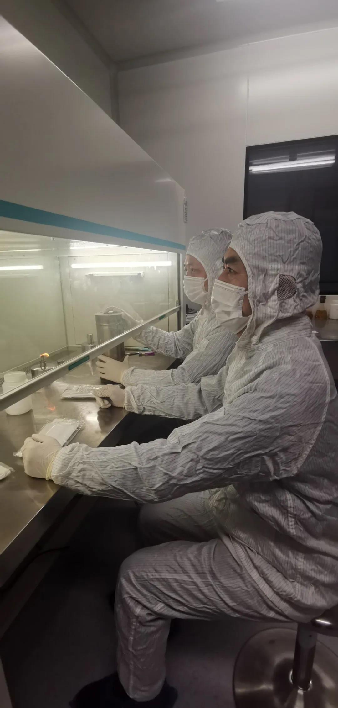 盐城7.jpg 盐城7.jpg