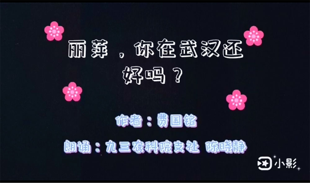 盐城10.jpg 盐城10.jpg