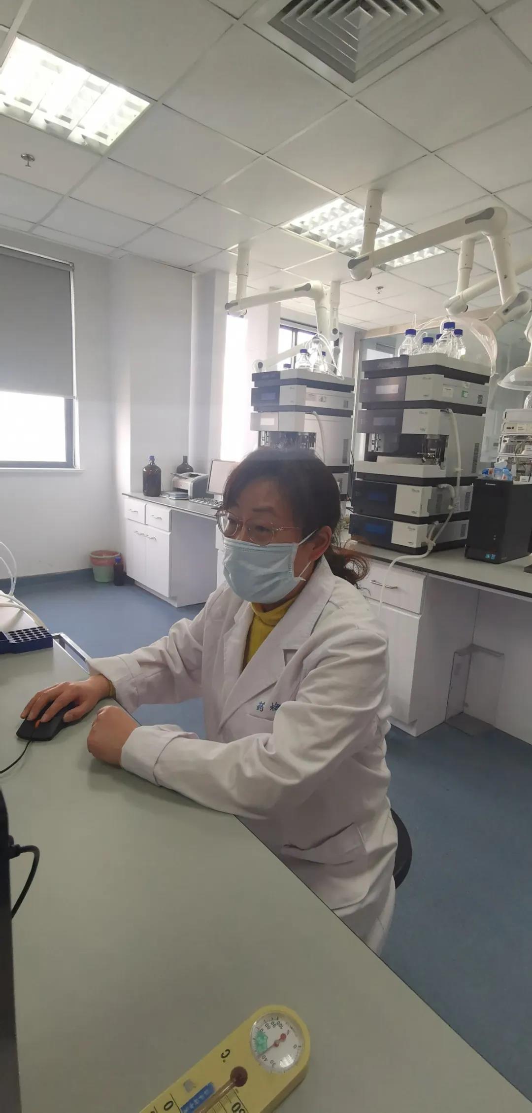 盐城9.jpg 盐城9.jpg