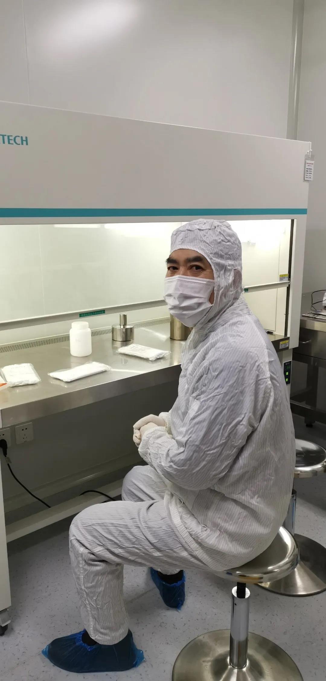 盐城8.jpg 盐城8.jpg