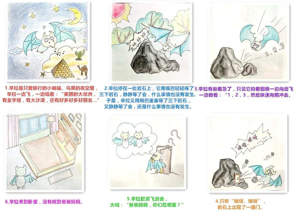 盐城14.jpg 盐城14.jpg