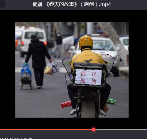 盐城25.jpg 盐城25.jpg