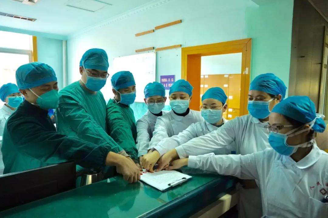 盐城26.jpg 盐城26.jpg