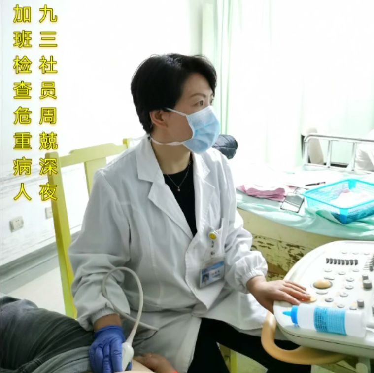 盐城29.jpg 盐城29.jpg