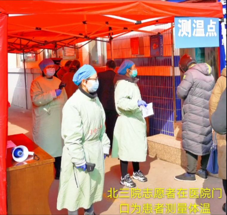 盐城33.jpg 盐城33.jpg