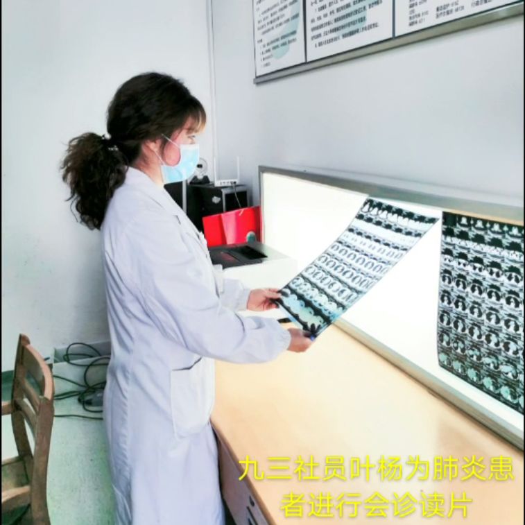 盐城30.jpg 盐城30.jpg