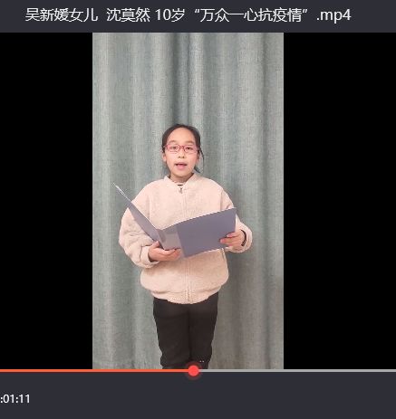 盐城28.jpg 盐城28.jpg