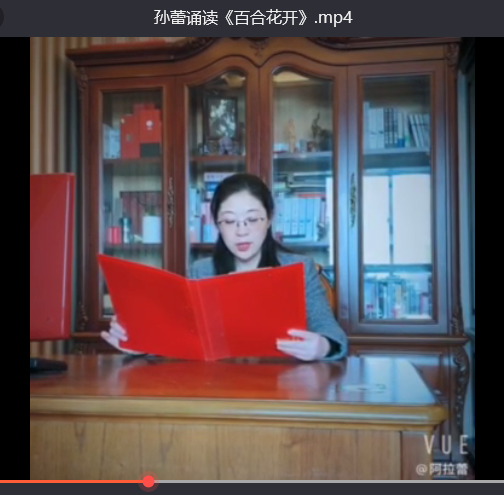 微信截图_20200325144728.png 微信截图_20200325144728.png