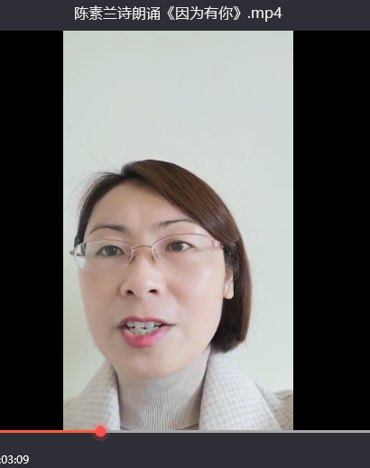 微信截图_20200325144848.png 微信截图_20200325144848.png