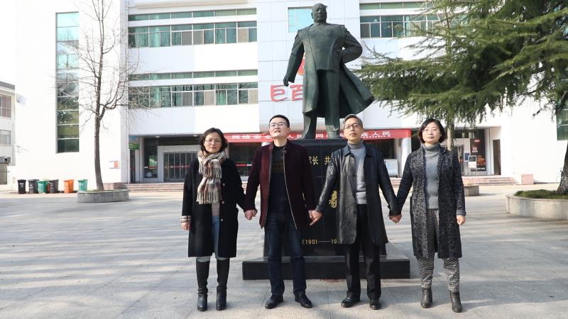 微信图片_20200325102400.jpg