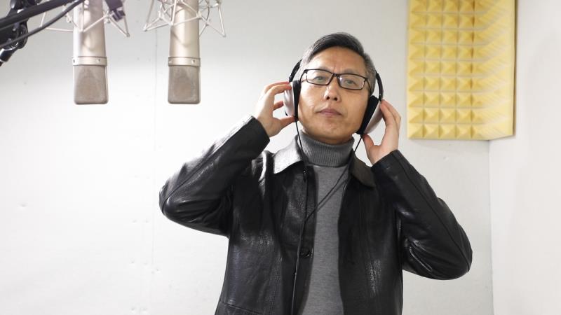 微信图片_20200326171840.jpg 微信图片_20200326171840.jpg