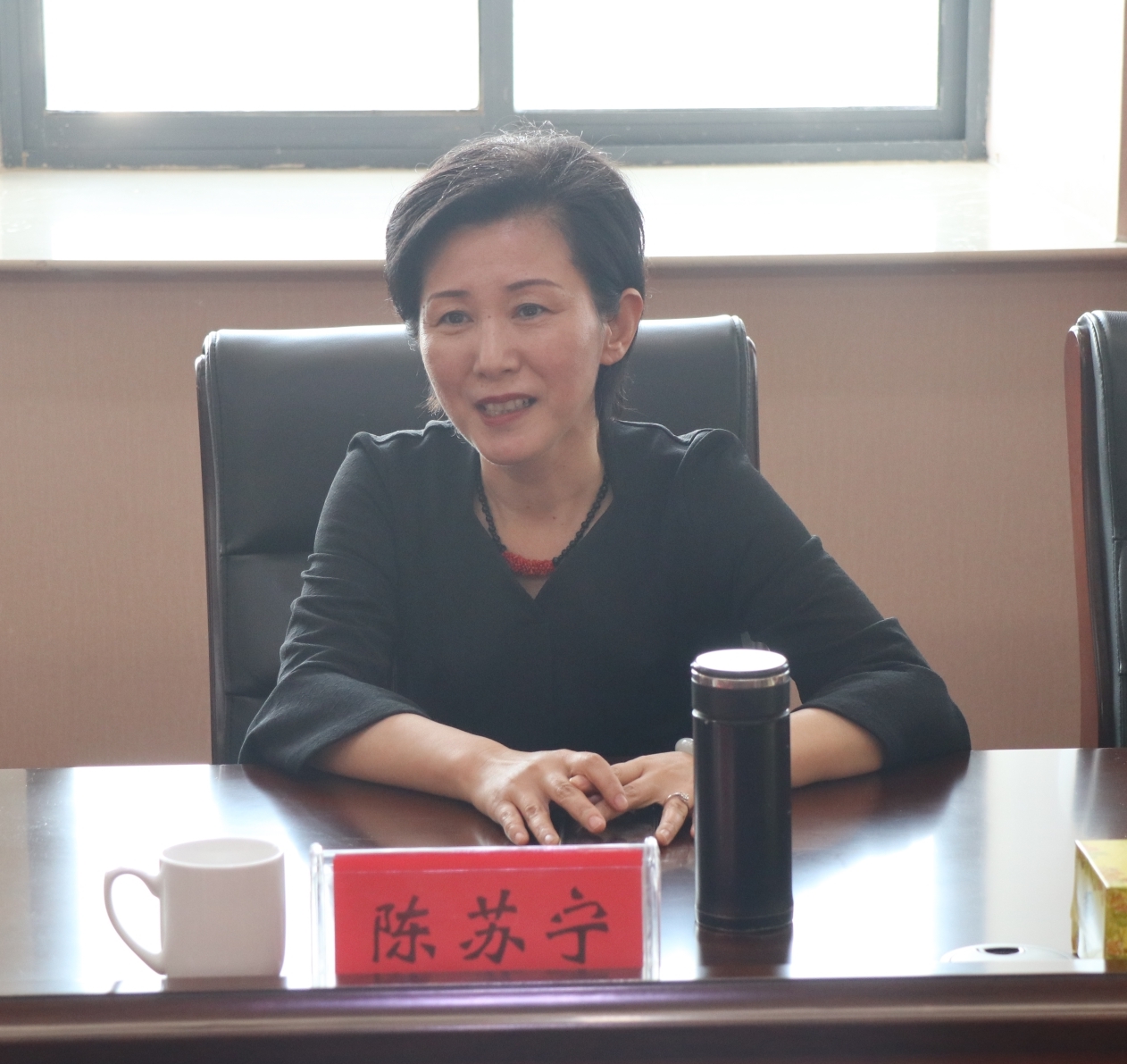 IMG_9929_看图王.jpg
