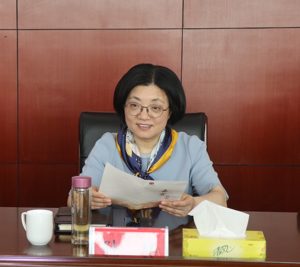 IMG_9947_看图王.jpg