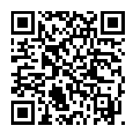 微信图片_20200701165753.png