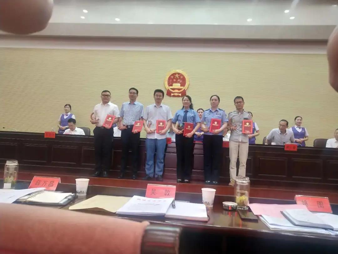 微信图片_20200707161755.jpg 微信图片_20200707161755.jpg