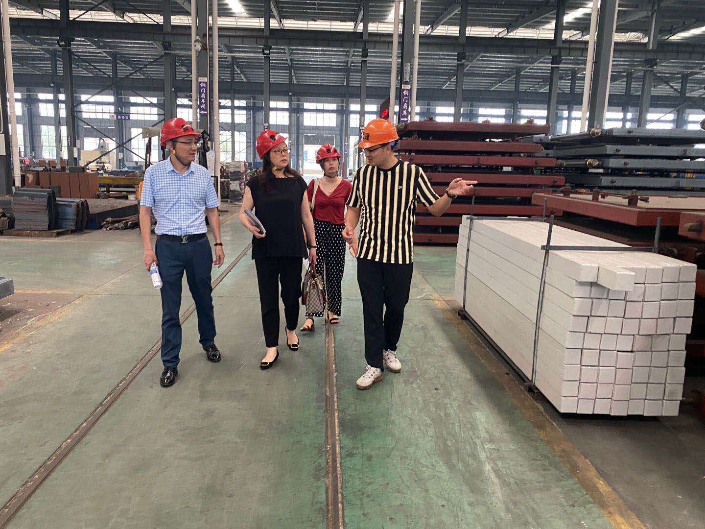 微信图片_20200722142032.jpg 微信图片_20200722142032.jpg