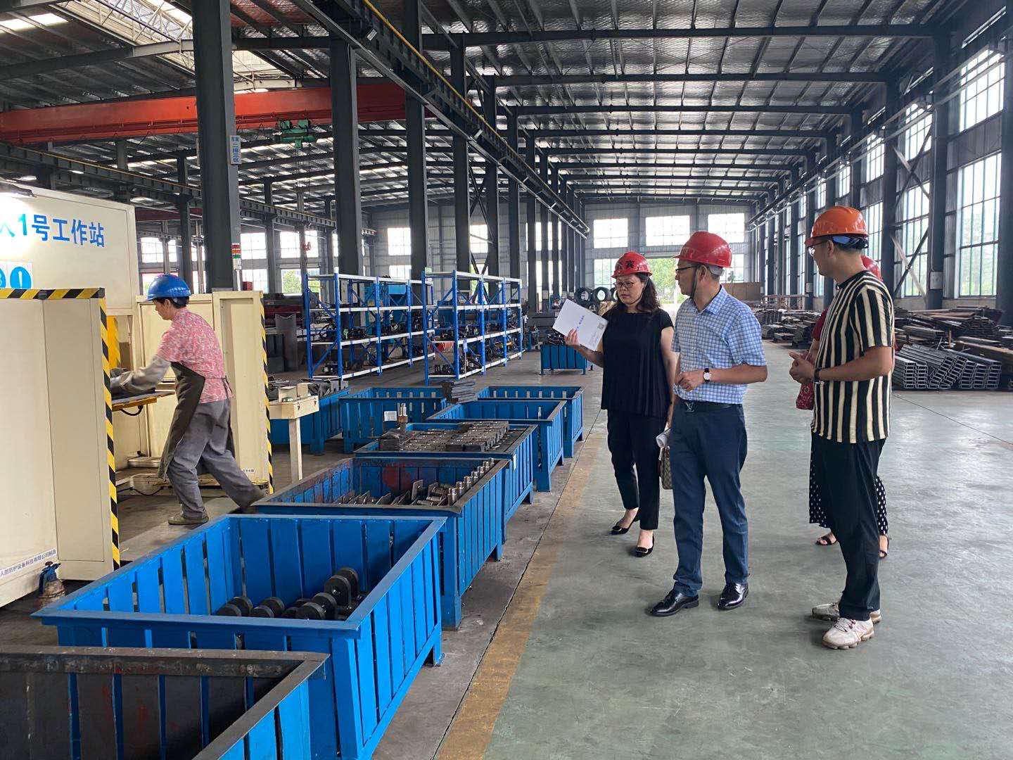 微信图片_20200722142040.jpg 微信图片_20200722142040.jpg