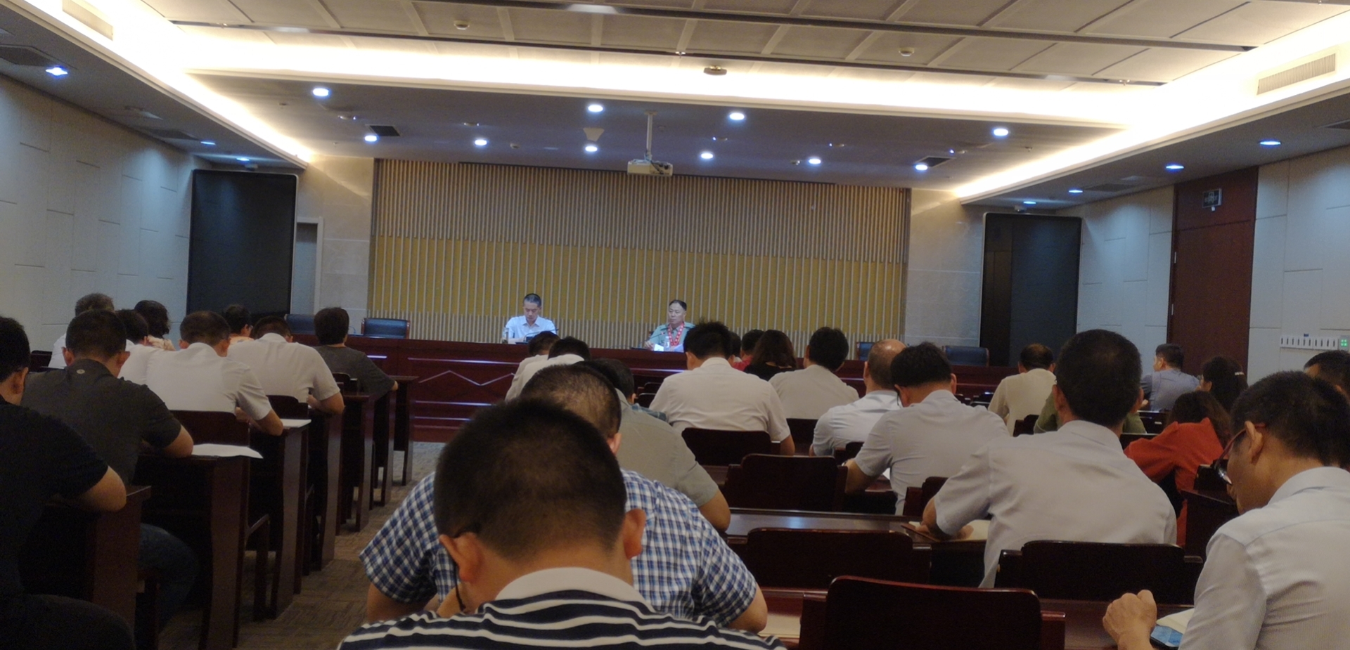 微信图片_20200805124729.jpg 微信图片_20200805124729.jpg