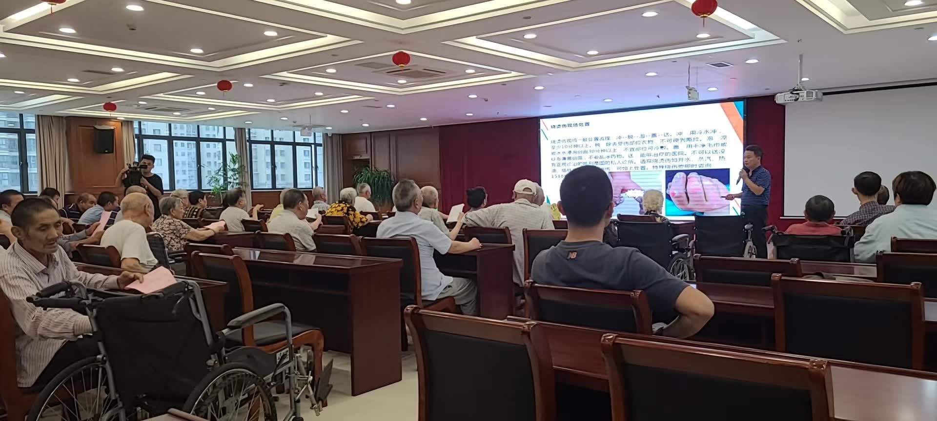 微信图片_20200810101617.jpg