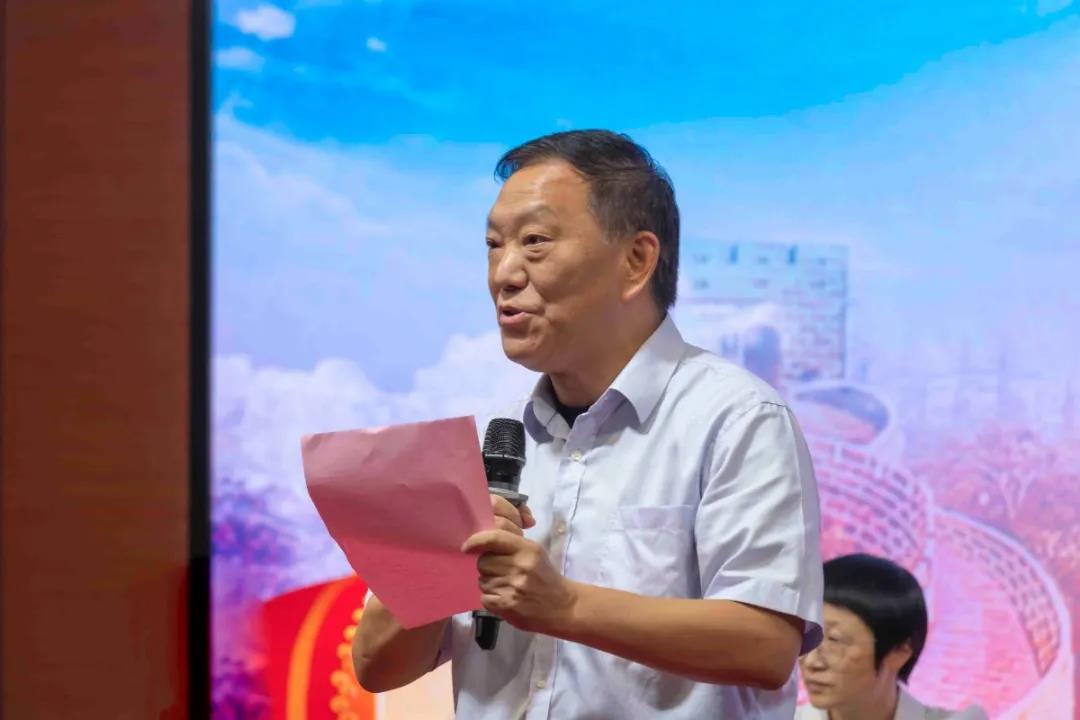微信图片_20200901095948.jpg