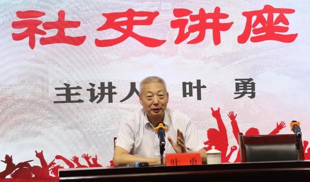 微信图片_20200901095944.jpg