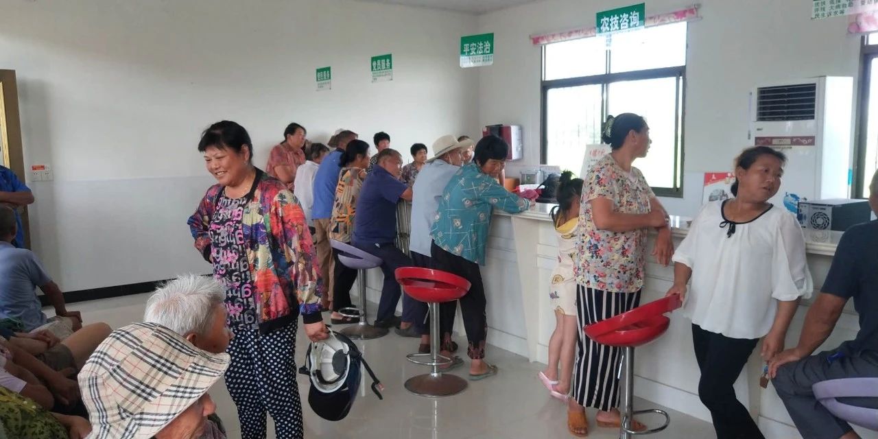 微信图片_20200904080940.jpg