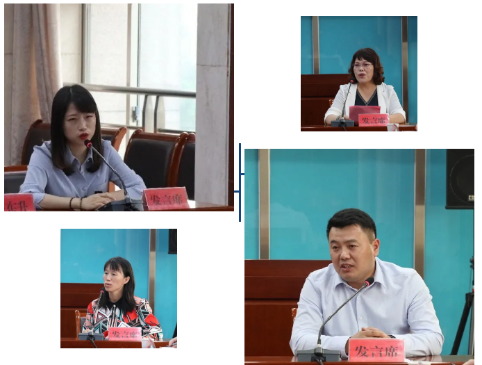 微信截图_20200930150425.png