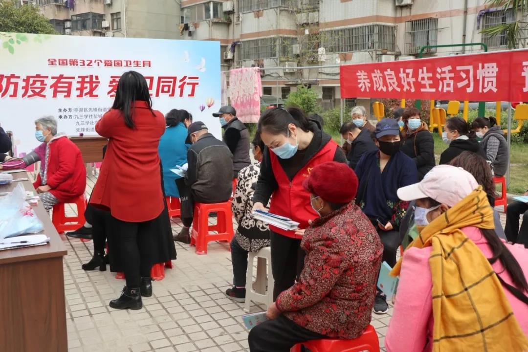 微信图片_20201029145626.jpg