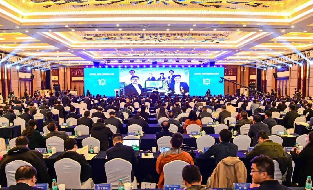 微信图片_20201118074553.jpg 微信图片_20201118074553.jpg