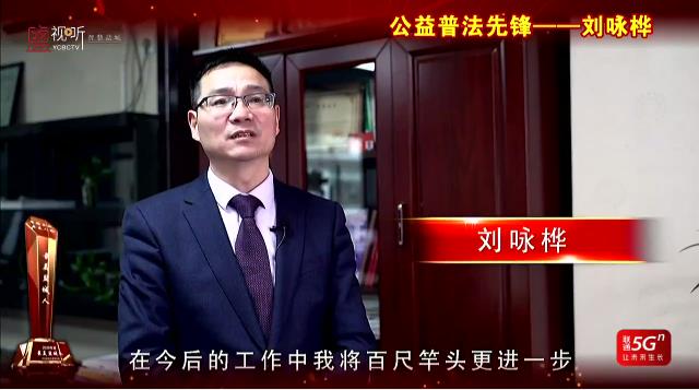 微信截图_20210311090121.jpg 微信截图_20210311090121.jpg