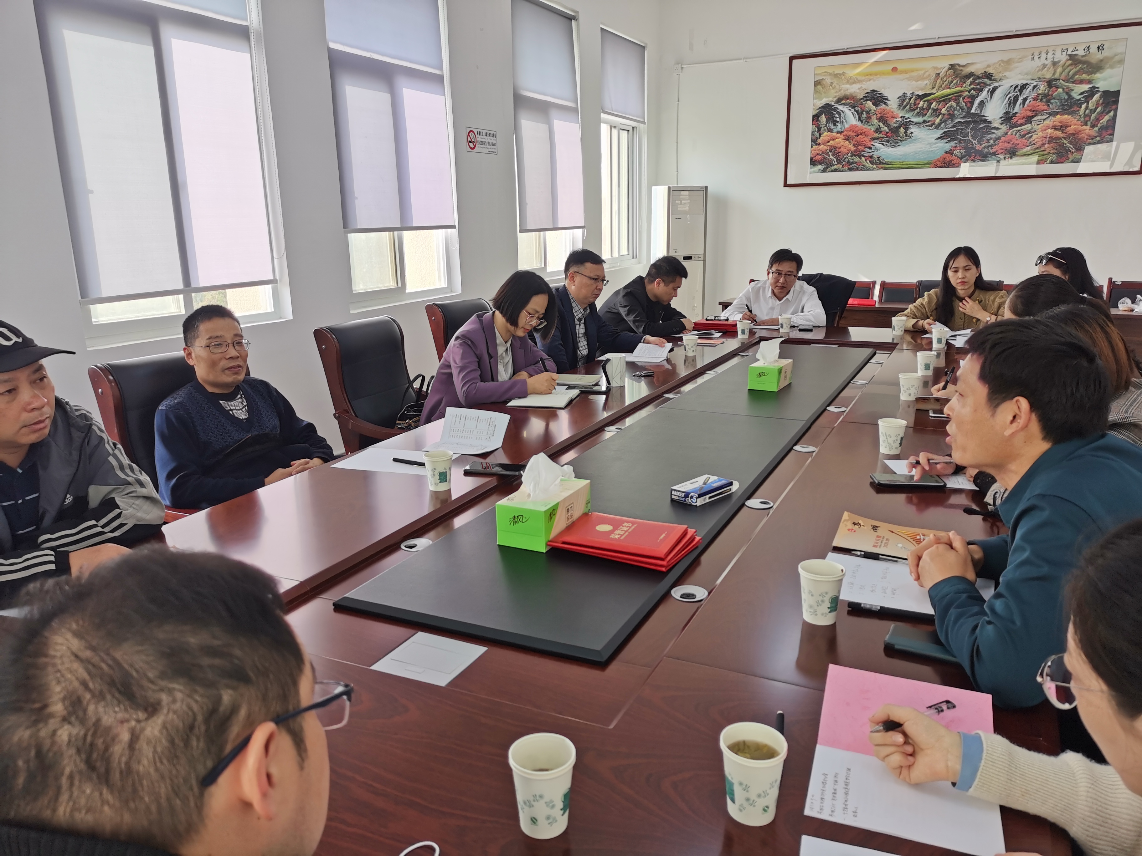 微信图片_20211101161655.jpg