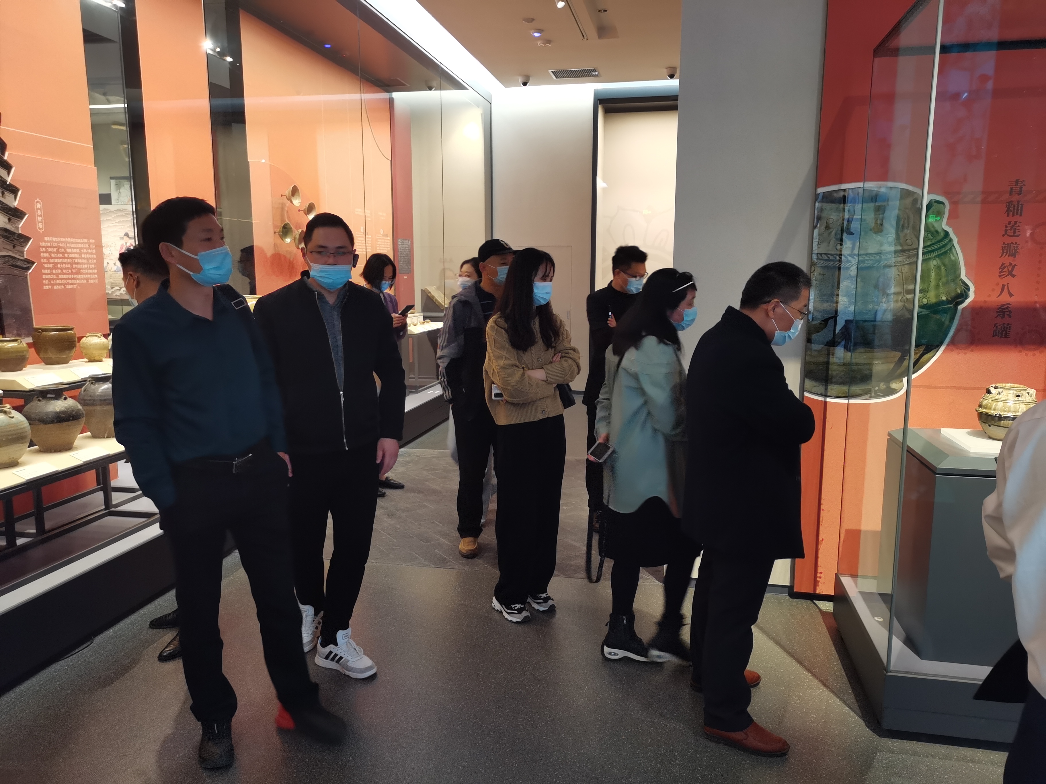 微信图片_20211101161716.jpg
