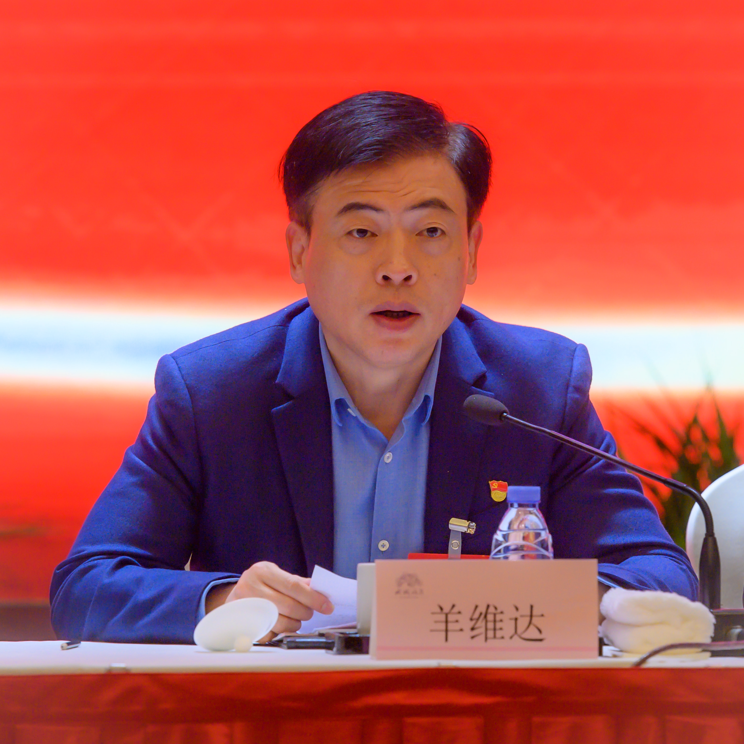 微信图片_20211112120140.jpg
