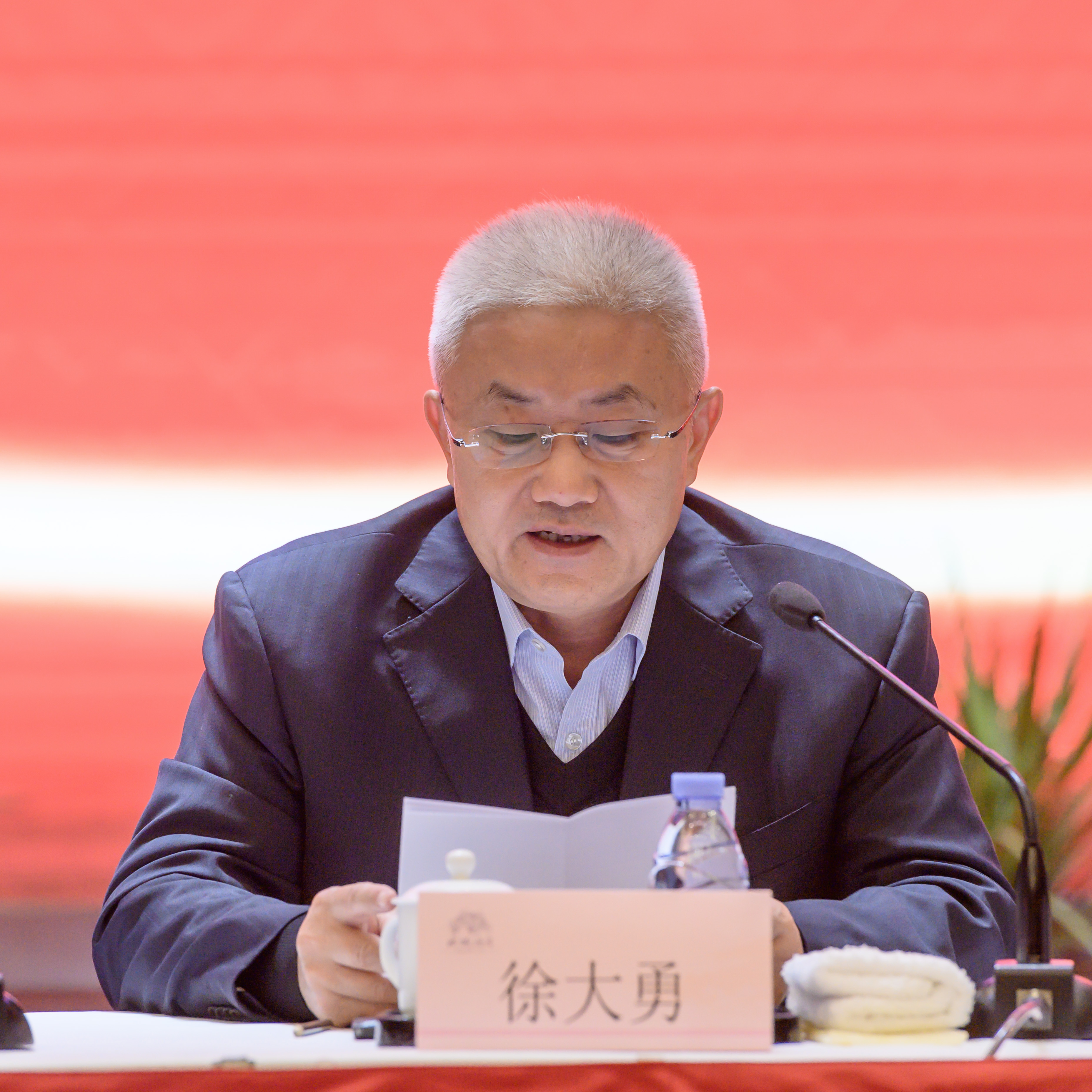 微信图片_20211112120148.jpg