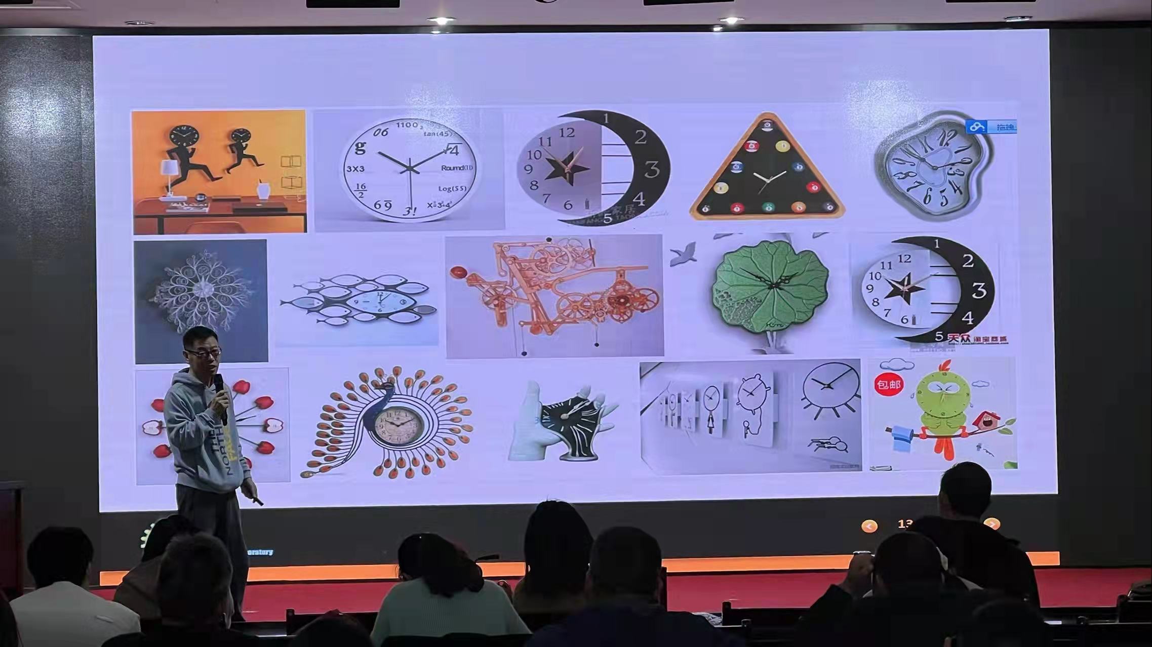 微信图片_20211122085927.jpg